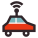 自动驾驶汽车 icon