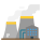 Buildings icon