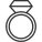 Ring icon