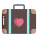 Brifcase icon