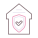 Home Insurance icon