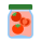 tomate em conserva icon