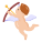 Cupido icon