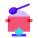 Cooking icon