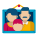 Family Picture icon