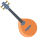 Mandolin icon