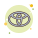 丰田 icon