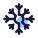 Winter icon