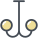 Candelabro icon