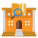 Bibliothek icon