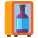 Minibar icon