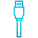 Usb Cable icon