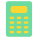 Contabilidade icon