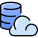 Database icon