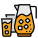 Beverage icon