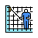 Cleaning Pool Walls icon