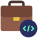 Programmer icon