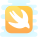 Swift icon