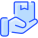 Delivery icon