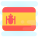 España 2 icon