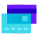 Bank Cards icon