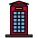 Public Phone icon