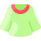 Poncho icon