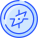 Compass icon