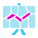 Statistics icon