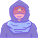 Seer icon