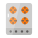 Stove icon