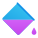 색상 채우기 icon