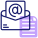 Email icon