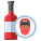 degustação de vinhos externa-adega-flaticons-flat-flat-icons-2 icon