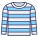 Apparel icon