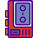 Cassette Player icon