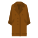 Coat icon