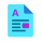 rtf-документ icon