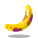 mauvaise banane icon