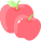 Manzana icon