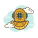 casque-de-plongeur icon