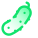 Pepino icon