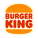 バーガーキングの新しいロゴ icon