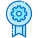 Award icon