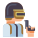 Pubg icon