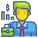 Avatar icon