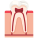 Dente icon