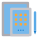 Education Apps icon