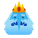 아이스 킹 icon