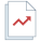 Ratings icon